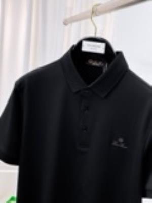 wholesale quality loro piana shirt model no. 7